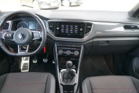 VW T-Roc 1.5 TSI R-Line