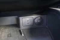 Ford Kuga 2.0 EcoBlue Cool & Connect 4x4