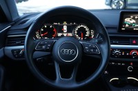 Audi A4 Avant 40 sport