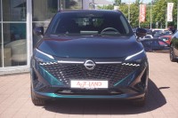 Nissan Qashqai N-Design 1.3 Dig-T 4WD Aut.