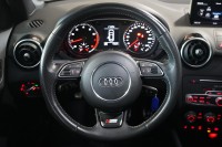 Audi A1 Sportback 1.4 TFSI S-Line