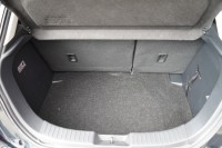 Mazda 2 1.5 Center-Line
