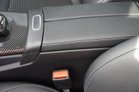 Mercedes-Benz A 250 A250 e Progressive