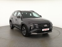 Hyundai Tucson 1.6T-GDI