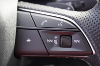 Audi A5 40 Sportback advanced S line2.0 TFSI