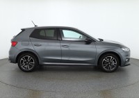 Skoda Fabia Monte Carlo 1.0 TSI DSG
