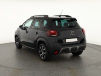 Citroen C3 Aircross PureTech 110