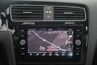 VW Golf VII Variant R 2.0 TSI DSG 4Motion