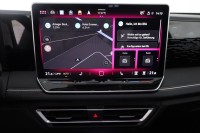 VW Tiguan 1.5 eTSI DSG