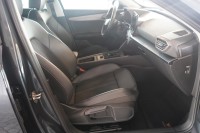Cupra Formentor 1.4 Hybrid Basis e-