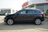 Seat Ateca 2.0 TDI Xperience