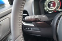 Nissan Qashqai N-Connecta 1.3 Dig-T MHEV Aut.