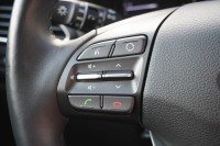 Hyundai i30 Kombi 1.4 T-GDI Style