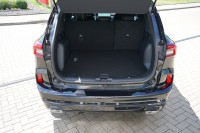 Ford Kuga 2.5 HEV ST-Line Aut.