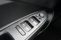 Hyundai i10 1.0 T-GDI N Line