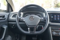 VW T-Roc 1.5 TSI DSG