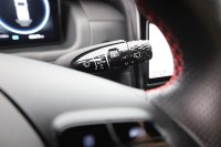 Hyundai Tucson 1.6 T-GDI Mild-Hybrid N-Line