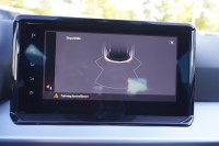 Seat Arona 1.0 TSI FR