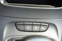 Opel Astra K ST 1.0 Turbo Edition