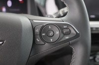 Opel Grandland (X) 1.2 Turbo Aut. Enjoy