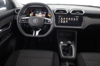 MG ZS 1.5 VTi-Tech Standard