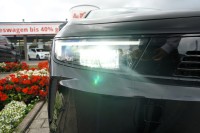 Opel Astra L ST 1.2 Enjoy