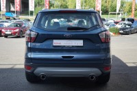 Ford Kuga 2.0 TDCi 4x4
