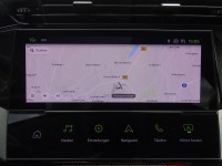 Peugeot 308 SW PureTech 130