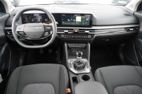 Kia Sportage 1.6 T-GDI Facelift