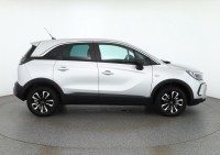 Opel Crossland 1.2 DI Turbo