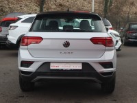 VW T-Roc 1.5 16V TSI Active Standhzg.