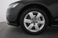 Audi A6 Avant 2.0 TDI ultra