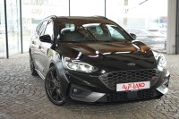 Ford Focus Turnier 2.0 ST