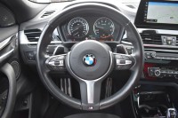 BMW X2 M35i Aut.