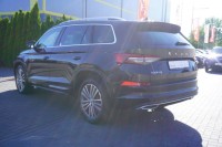 Skoda Kodiaq 1.5 L&K