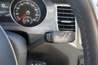 VW Golf Sportsvan VII 1.5 16V TSI Comfortline