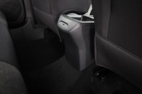 MG MG3 1.5 Comfort