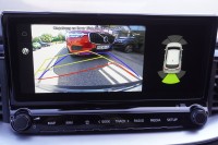 Kia pro_cee'd Proceed 1.6 T-GDI GT