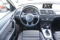 Audi Q3 1.4 TFSI Sport