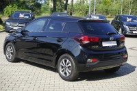 Hyundai i20 1.2 YES