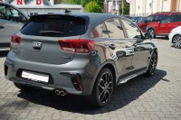Kia Rio GT-Line 1.0 T-GDI mHev