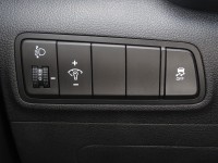 Hyundai Tucson 1.6 GDI