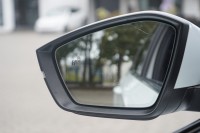 Skoda Superb Combi 2.0 TSI DSG L&K 4x4