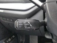 Skoda Octavia Combi 1.4 TSI iV Style