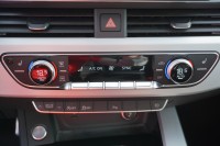Audi A5 40 Sportback advanced S line2.0 TFSI
