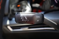 VW Golf VIII 2.0 GTI DSG