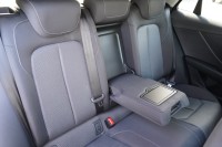 Audi Q2 35 1.5 TFSI advanced