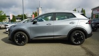 Kia Sportage 1.6 T-GDI Facelift