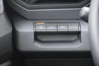 Dacia Duster Expression mHEV 140