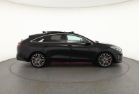 Kia pro_cee'd ProCeed 1.6 T-GDI DCT GT